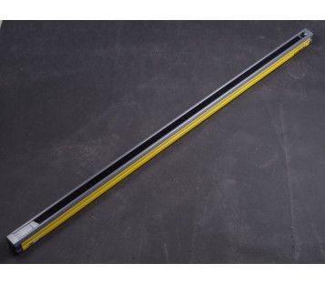 SIEMENS SIMATIC FS420I  3SF7842-6DL01   3SF78426DL01   ! NEW !