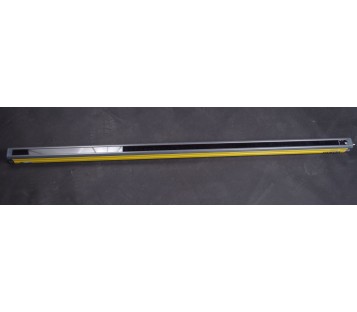 SIEMENS SIMATIC FS420I  3SF7842-6DL01   3SF78426DL01   ! NEW !