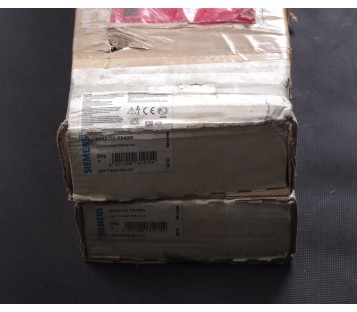 SIEMENS SIMATIC FS420I  3SF7842-6DL01   3SF78426DL01   ! NEW !