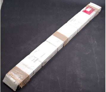 SIEMENS SIMATIC FS420I  3SF7842-6DL01   3SF78426DL01   ! NEW !