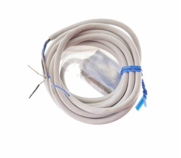 SICK WS160-D142 9932F WS160D142 ! NEW !