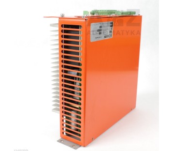 DIETZ GBV 5410 GBV5410 GBV 5410-12/230 541012/230 541012230 171561