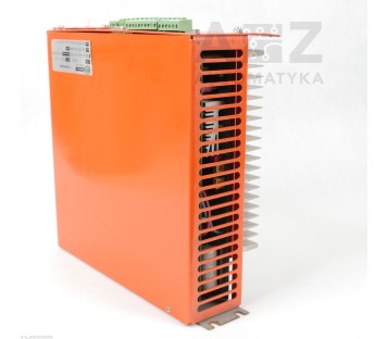 DIETZ GBV 5410 GBV5410 GBV 5410-12/230 541012/230 541012230 171561