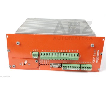 DIETZ GBV 5410 GBV5410 GBV 5410-12/230 541012/230 541012230 171561