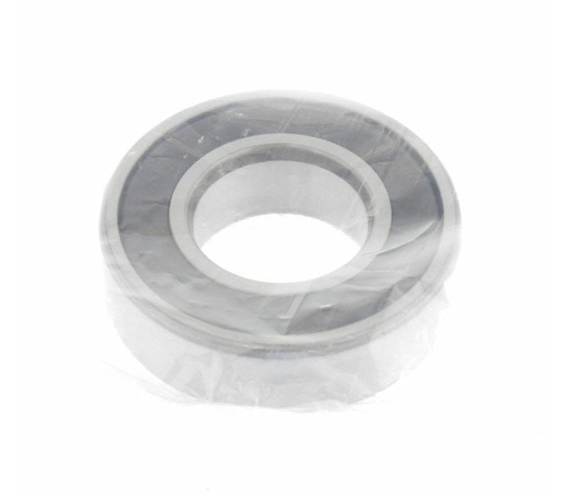 SNR 6205.EEC3 6205EEC3 ! NEW ! 