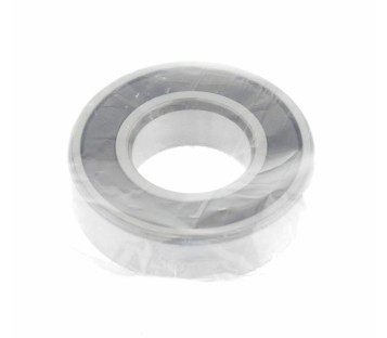 SNR 6205.EEC3 6205EEC3 ! NEW ! 