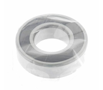 SNR 6205.EEC3 6205EEC3 ! NEW ! 