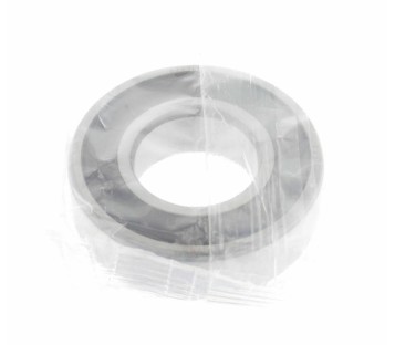 SNR 6205.EEC3 6205EEC3 ! NEW ! 