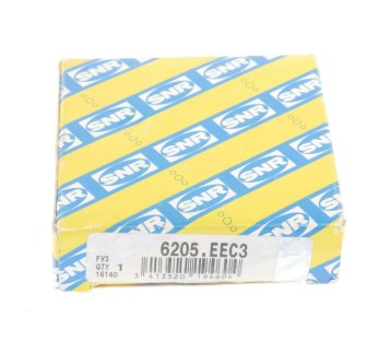 SNR 6205.EEC3 6205EEC3 ! NEW ! 