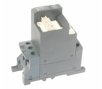 SCHNEIDER LU6MB0BL REVERSE BLOCK ! NEW ! 