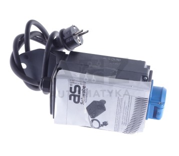 AS SCHWABE MIXO START 60533 Start Inrush Current Limiter 230V 16A   ! NEW !