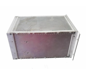 AMS 3220 3220-ERSA 3222ERSA O2-ANALYSATOR