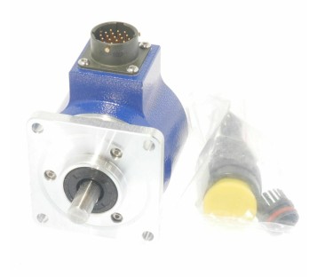 ELTRA 92040196 EA63D360G8 / 28PPX10X3MA-B ! NEW ! 