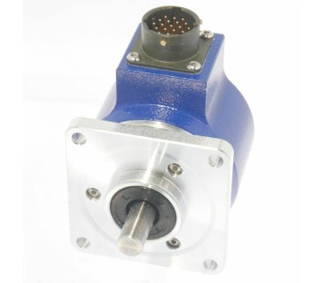 ELTRA 92040196 EA63D360G8 / 28PPX10X3MA-B ! NEW ! 