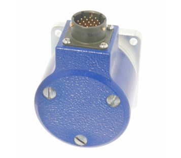 ELTRA 92040196 EA63D360G8 / 28PPX10X3MA-B ! NEW ! 