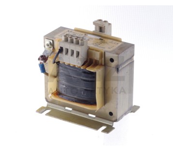 MOELLER STN 0.25 STN0.25 STN025 