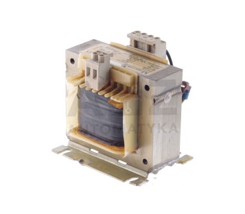 MOELLER STN 0.25 STN0.25 STN025 