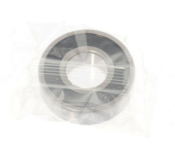 SNR 6203.EEC3 6203EEC3 ! NEW ! 