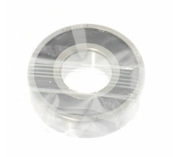 SNR 6203.EEC3 6203EEC3 ! NEW ! 