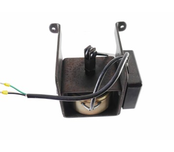 SOLENOID SHINDENGEN LONGLIFE S8SC 25V 889 S8SG