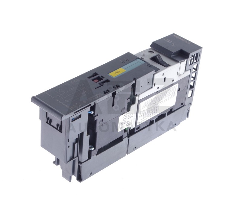 SIEMENS 3RK1301-0FB00-0AA2  3RK13010FB000AA2