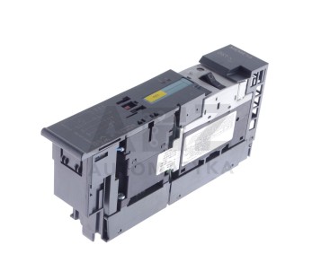 SIEMENS 3RK1301-0FB00-0AA2  3RK13010FB000AA2