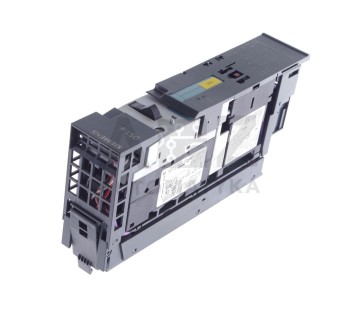 SIEMENS 3RK1301-0FB00-0AA2  3RK13010FB000AA2