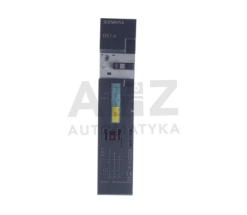 SIEMENS 3RK1301-0FB00-0AA2  3RK13010FB000AA2