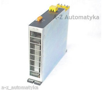 MOOG POSITEC T157 T157-201D