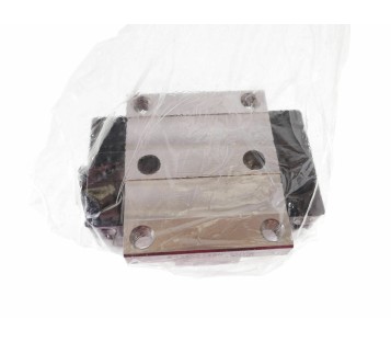 REXROTH R165121420 KWD-025-FNS-C1-N-1 KWD025FNSC1N1 ! NEW !