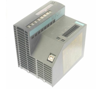 SIEMENS 6EP1931-2FC42 6EP19312FC42  ! NEW ! 