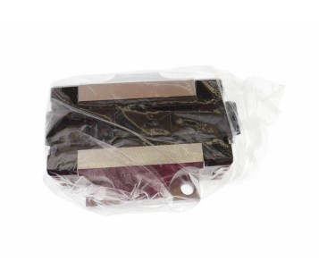 REXROTH R165121420 KWD-025-FNS-C1-N-1 KWD025FNSC1N1 ! NEW !