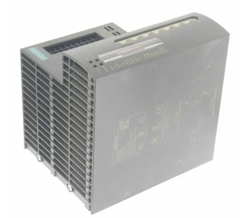 SIEMENS 6EP1931-2FC42 6EP19312FC42  ! NEW ! 