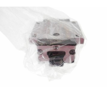 REXROTH R165121420 KWD-025-FNS-C1-N-1 KWD025FNSC1N1 ! NEW !