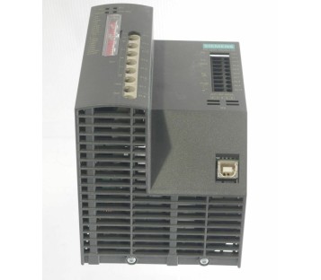 SIEMENS 6EP1931-2FC42 6EP19312FC42  ! NEW ! 