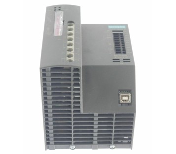 SIEMENS 6EP1931-2FC42 6EP19312FC42  ! NEW ! 