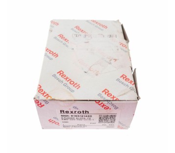 REXROTH R165121420 KWD-025-FNS-C1-N-1 KWD025FNSC1N1 ! NEW !