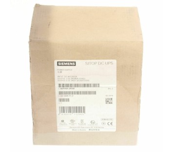 SIEMENS 6EP1931-2FC42 6EP19312FC42  ! NEW ! 