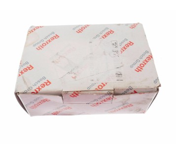 REXROTH R165121420 KWD-025-FNS-C1-N-1 KWD025FNSC1N1 ! NEW !