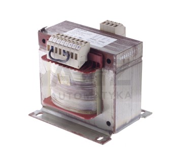 SIEMENS SIDAC-T SIDACT 4AM5542-8DD40-0FA0  4AM55428DD400FA0