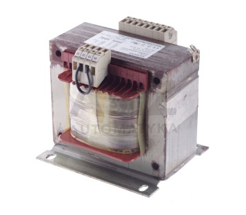 SIEMENS SIDAC-T SIDACT 4AM5542-8DD40-0FA0  4AM55428DD400FA0