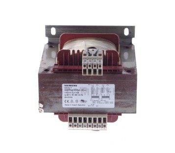 SIEMENS SIDAC-T SIDACT 4AM5542-8DD40-0FA0  4AM55428DD400FA0