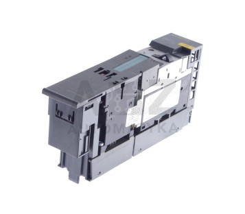 SIEMENS 3RK1301-0KB00-0AA2  3RK13010KB000AA2 