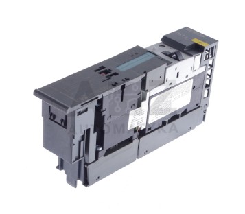 SIEMENS 3RK1301-0KB00-0AA2  3RK13010KB000AA2 