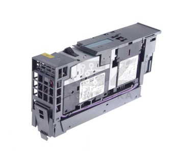 SIEMENS 3RK1301-0KB00-0AA2  3RK13010KB000AA2 