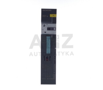 SIEMENS 3RK1301-0KB00-0AA2  3RK13010KB000AA2 