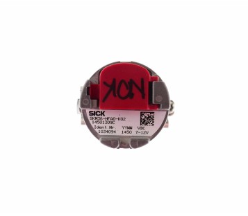 SICK SKM36-HFA0-K02 1451309C SKM36HFA0K02  NOK