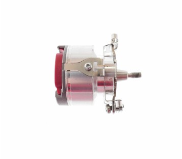 SICK SKM36-HFA0-K02 1451309C SKM36HFA0K02  NOK