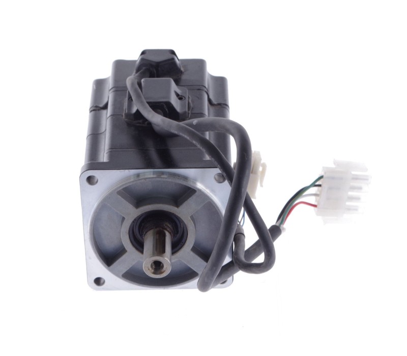 SANYO DENKI BLSUPER P50B07040DXSS5