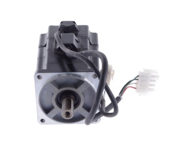 SANYO DENKI BLSUPER P50B07040DXSS5